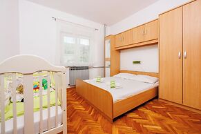 Apartments Davorka