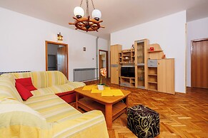 Apartments Davorka