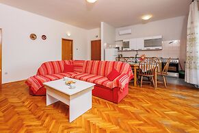 Apartments Davorka