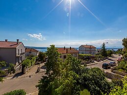 Apartments Davorka