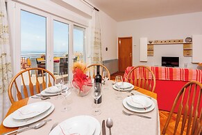 Apartments Davorka