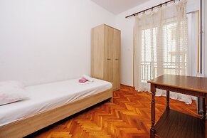Apartments Davorka