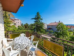Apartments Davorka