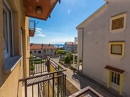 Apartments Davorka