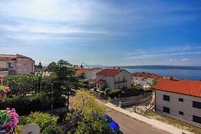 Apartments Davorka