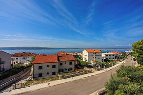 Apartments Davorka