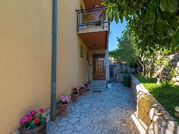 Apartments Davorka
