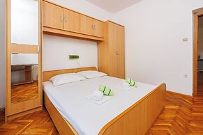Apartments Davorka
