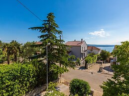 Apartments Davorka