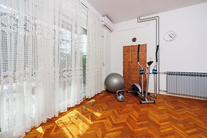 Apartments Davorka