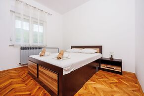 Apartments Davorka