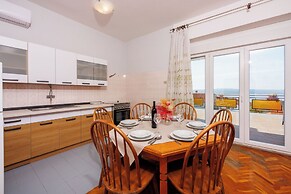 Apartments Davorka