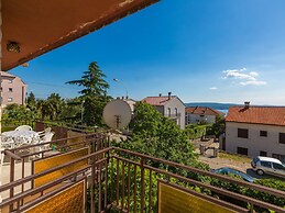 Apartments Davorka