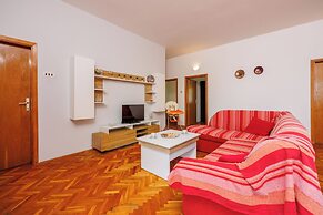 Apartments Davorka