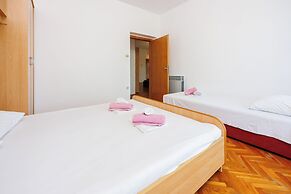Apartments Davorka
