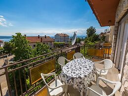 Apartments Davorka