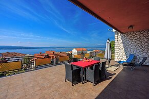 Apartments Davorka