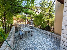 Apartments Davorka