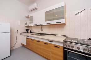 Apartments Davorka