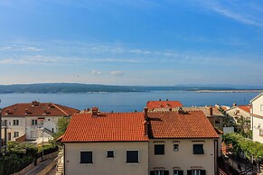 Apartments Davorka