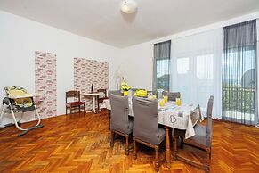 Apartments Davorka