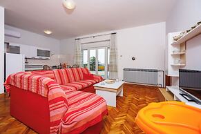 Apartments Davorka