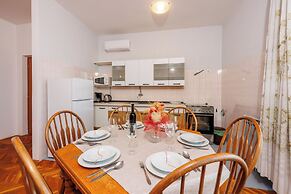 Apartments Davorka