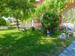Apartments Davorka