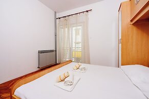 Apartments Davorka