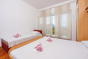 Apartments Davorka