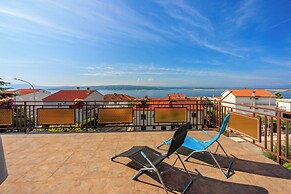 Apartments Davorka