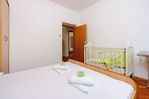 Apartments Davorka