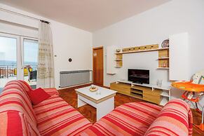 Apartments Davorka