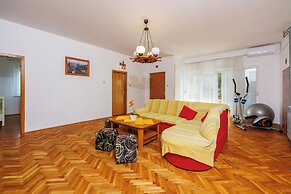 Apartments Davorka