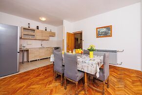 Apartments Davorka
