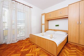 Apartments Davorka