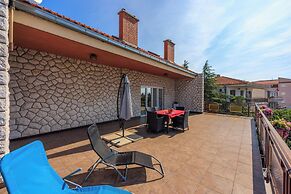 Apartments Davorka