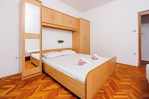 Apartments Davorka