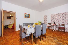 Apartments Davorka