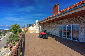 Apartments Davorka