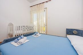 Apartments Davorka