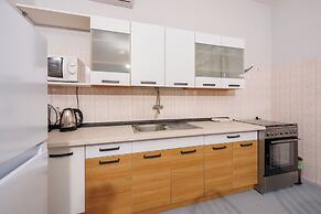 Apartments Davorka