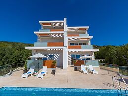 Apartments Villa Grande