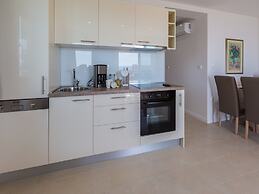Apartments Villa Grande