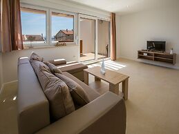 Apartments Villa Grande
