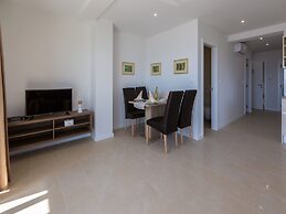 Apartments Villa Grande