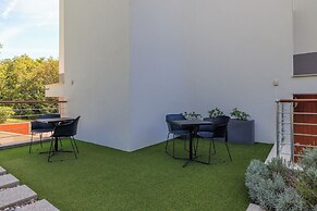 Apartments Villa Grande