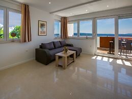Apartments Villa Grande
