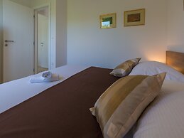 Apartments Villa Grande