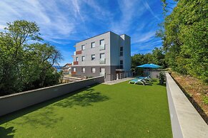 Apartments Villa Grande